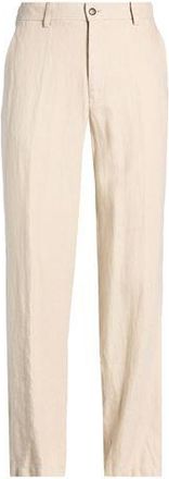 Michael Kors Mens BOTTOMWEAR - Trousers on YOOX.COM