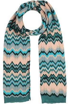 Missoni ACCESSORI - Sciarpe su YOOX.COM