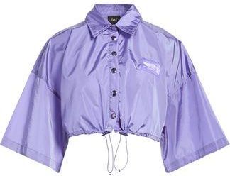F**k Project TOPWEAR - Shirts on YOOX.COM