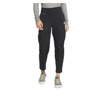 Nike (WMNS) Nike x ACG Smith Summit Pants Black CV0618-011
