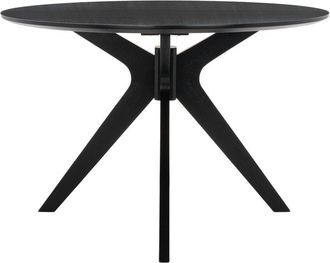 Safavieh Carolee 46In Round Dining Table