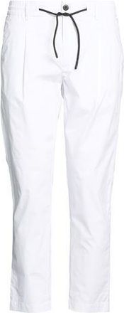 Ar And J BOTTOMWEAR - Pantaloni su YOOX.COM