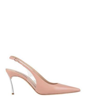 Casadei Pumps