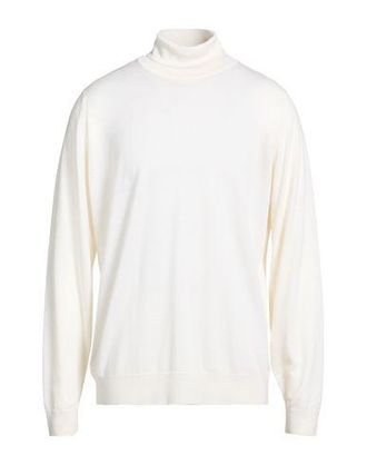 John Smedley MAGLIERIA - Dolcevita su YOOX.COM