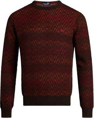 Harmont & Blaine MAGLIERIA - Pullover su YOOX.COM