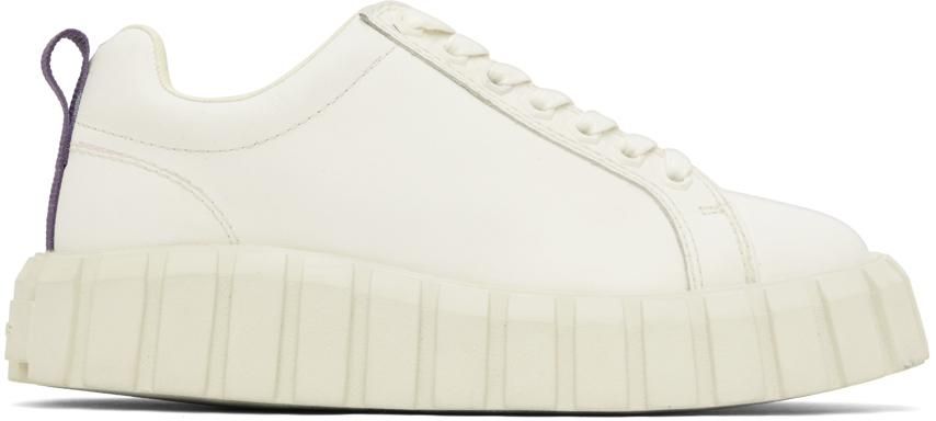White Eytys Sneakers / Trainer: Shop up to −74% | Stylight