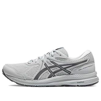 Asics Gel-Contend 7 Sneakers Grey 1011B730-020