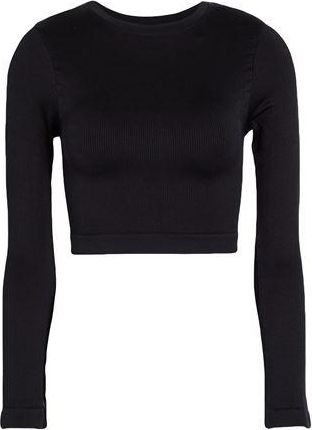 Prism CAMISETAS Y TOPS - Tops en YOOX.COM