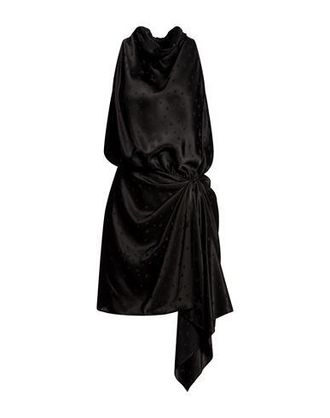 AMEN ITALY DRESSES - Mini dresses on YOOX.COM