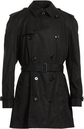 Burberry ROPA DE ABRIGO - Abrigos y gabardinas en YOOX.COM