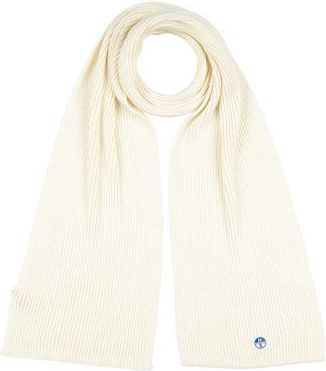 North Sails ACCESSORIES - Scarves on YOOX.COM