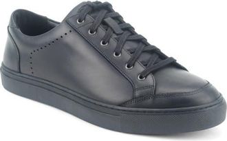 Warfield & Grand Cyrus Sneaker in Black at Nordstrom, Size 10.5