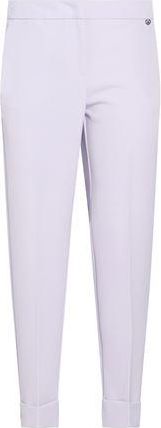 Vivance BOTTOMWEAR - Trousers sur YOOX.COM