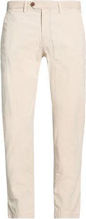 Modfitters BOTTOMWEAR - Trousers on YOOX.COM