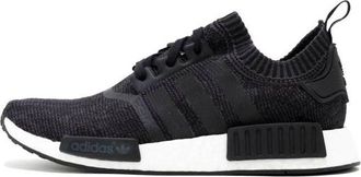 adidas NMD_R1 PK Winter Wool BB0679