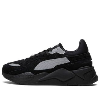 Puma LaQuan Smith x RS-X Athluxury 387048-01