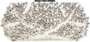 Roger Vivier BORSE - Borse a mano su YOOX.COM