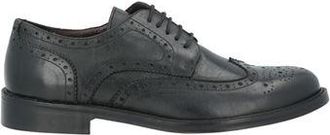 Hudson CALZATURE - Stringate su YOOX.COM