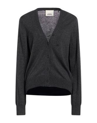 Isabel Marant MAGLIERIA - Cardigan su YOOX.COM
