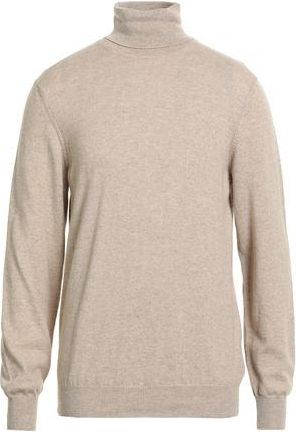 PIACENZA 1733 Turtlenecks