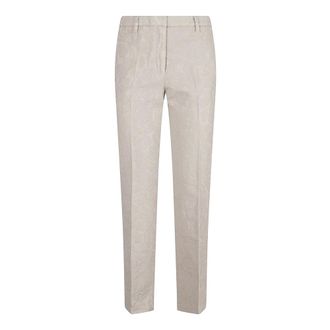 True Royal Chinos, female, Beige, Size: 2XS True Royal Rtw