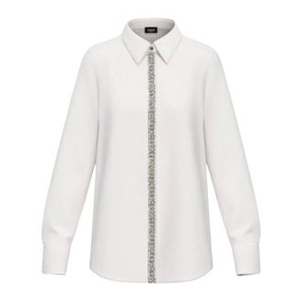 Emme Di Marella Valda Shirt