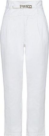 Pinko BOTTOMWEAR - Trousers sur YOOX.COM