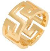 Versace JOYAS y RELOJES - Anillos en YOOX.COM