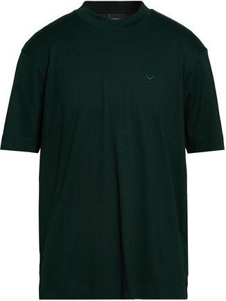 Emporio Armani TOPWEAR - T-shirts su YOOX.COM