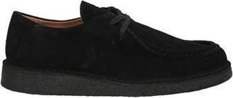 Selected FOOTWEAR - Lace-up shoes on YOOX.COM