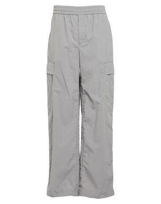 Dolce & Gabbana HOSEN & R&Ouml;CKE - Hosen auf YOOX.COM