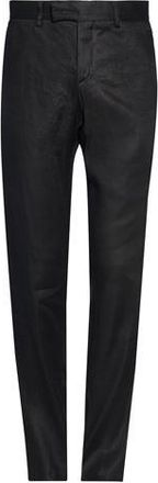 Lardini BOTTOMWEAR - Trousers on YOOX.COM
