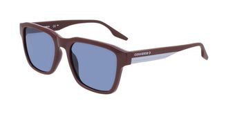 Converse CV565S N 602 Mens Sunglasses Brown Size 55