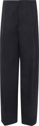Victoria Beckham Eugenie Trouser