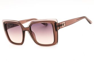 Guess GU7908 Sunglasses