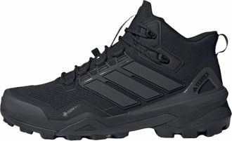 adidas Terrex Skychaser Mid Gore-Tex Core Black Carbon IH1091