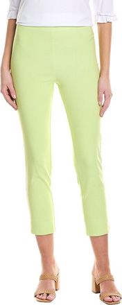 Sara Campbell Sheri Pant