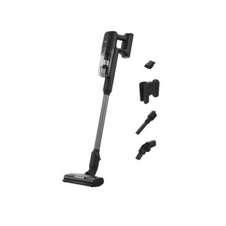AEG Aeg Ap71ub14gg - Aspirador Escoba Recargable