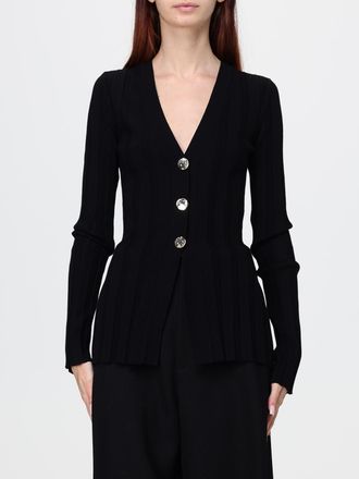 Sportmax Maglia Donna colore Nero