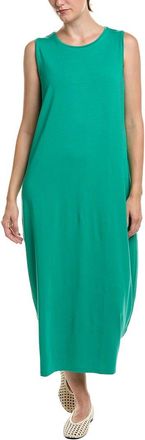 Eileen Fisher Eileen Fisher Oval Dress
