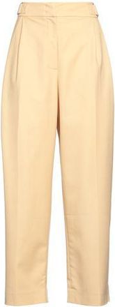 Rejina Pyo BOTTOMWEAR - Trousers sur YOOX.COM