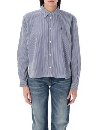 Polo Ralph Lauren T Shirts And Polos