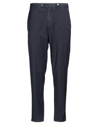 Myths BOTTOMWEAR - Trousers on YOOX.COM