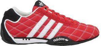 adidas CALZATURE - Sneakers su YOOX.COM