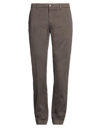 Mason's BOTTOMWEAR - Trousers sur YOOX.COM