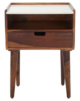 Safavieh Marion Nightstand