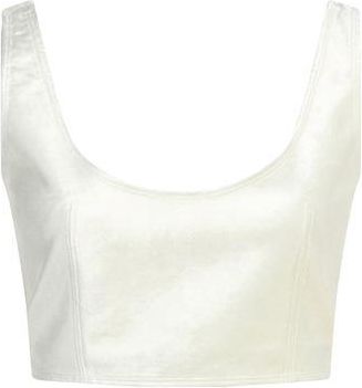 Forte_Forte TOPWEAR - Top su YOOX.COM