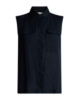 GANT TOPWEAR - Camicie su YOOX.COM