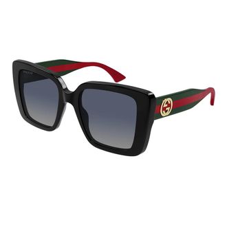 Gucci Gg1861 S Sonnenbrille