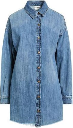 Berna VESTIDOS - Minivestidos en YOOX.COM